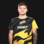 S1mple