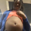 Lucki&#039;sLeanBelly