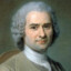 Jean-Jacques Rousseau