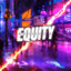 Equity