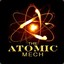 TheAtomicMech