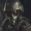 Steam avatar