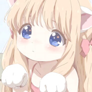 こんなにすごい