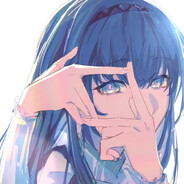 众神之父赐予我重伤…