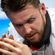 The Sound of Silence