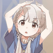 哆啦美的菠萝包