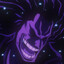 Rox D Xebec