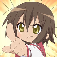 KONAKONA