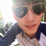 你的喉咙够深吗？