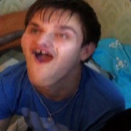 Дурик Паша [kz]