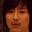 Huan-son Yu