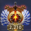 Archon Player