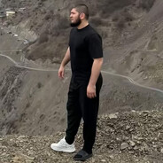 smileGOD陽^^ | cooman prime