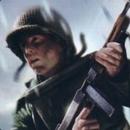 Jeigoth - steam id 76561197961375211