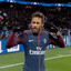 calma calma