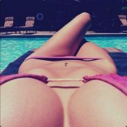 Pan Krzysztof emerytowany K@T