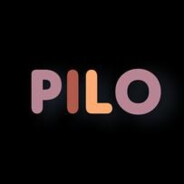 PILO