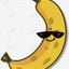 Bananchik