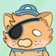 海底小纵队呱唧