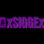 ThexSIGGEx
