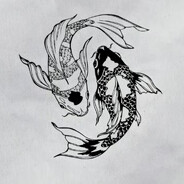 Ded_Room avatar