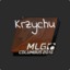 KrzychU #GG *****