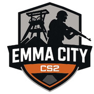 high school shootings skins.army - steam id 76561198063347934