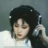 林黛玉倒把垂杨柳