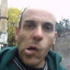Gargamel6p