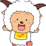 我们古书玩家怎么你了