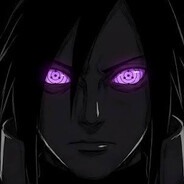 Skrex Steam avatar