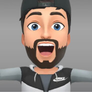 ImJiggothy