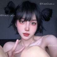 多情剑客无情剑