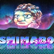 Smimabo