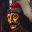 Vlad Dracularr III