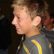 Blink @ Css banned !! ^^