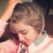 不爱少女爱少妇o_0