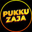 PukkuZaja✪
