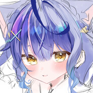 關注可愛天宮心捏