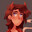 cap's Avatar