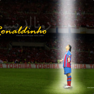 Ronaldinho10