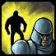 level full from one slash