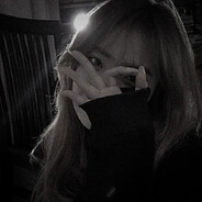 Am1[X]e.zZz 🗲 - steam id 76561198878989884