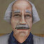 DR.COOOMER
