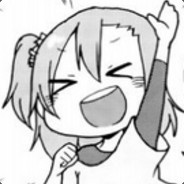 当年粉黛，何处笙萧？