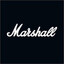 Avatar of player Marshall