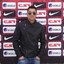 Cosmin