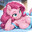Pinkie Pie