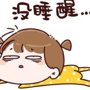 成广东最深情的AK47