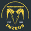 ImZeus